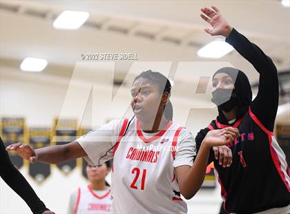 Thumbnail 1 in Hoover vs. Crawford photogallery.