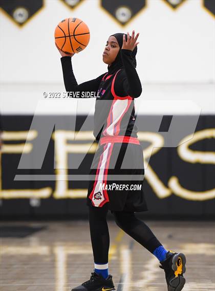 Thumbnail 2 in Hoover vs. Crawford photogallery.