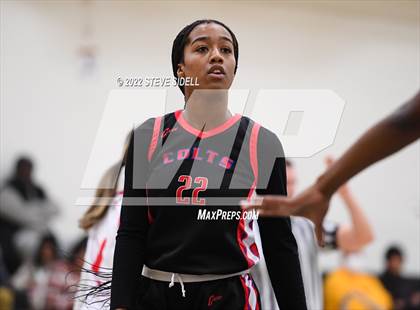 Thumbnail 1 in Hoover vs. Crawford photogallery.