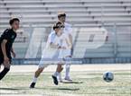 Photo from the gallery "Lodi @ St. Mary's"