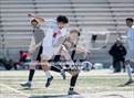 Photo from the gallery "Lodi @ St. Mary's"