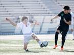 Photo from the gallery "Lodi @ St. Mary's"