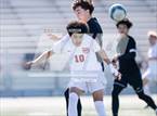 Photo from the gallery "Lodi @ St. Mary's"