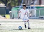 Photo from the gallery "Lodi @ St. Mary's"