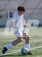 Photo from the gallery "Lodi @ St. Mary's"