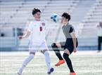Photo from the gallery "Lodi @ St. Mary's"