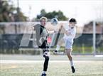 Photo from the gallery "Lodi @ St. Mary's"