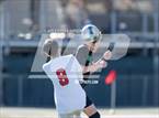 Photo from the gallery "Lodi @ St. Mary's"