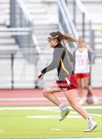 Photo from the gallery "Northgate @ Dublin"