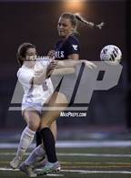 Photo from the gallery "Alexandria City @ Washington-Liberty"