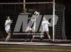 Photo from the gallery "Alexandria City @ Washington-Liberty"