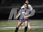 Photo from the gallery "Alexandria City @ Washington-Liberty"