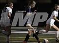 Photo from the gallery "Alexandria City @ Washington-Liberty"