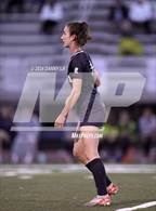 Photo from the gallery "Alexandria City @ Washington-Liberty"