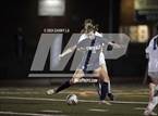 Photo from the gallery "Alexandria City @ Washington-Liberty"