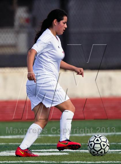 Thumbnail 1 in Clear Creek @ Alvin (Pearland Shootout) photogallery.