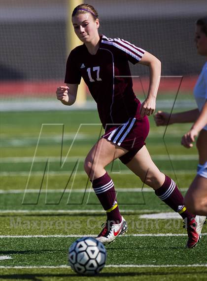 Thumbnail 2 in Clear Creek @ Alvin (Pearland Shootout) photogallery.