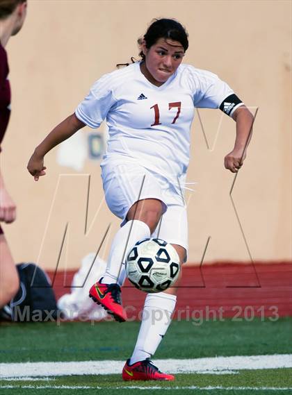 Thumbnail 2 in Clear Creek @ Alvin (Pearland Shootout) photogallery.