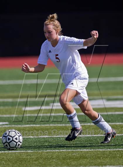 Thumbnail 3 in Clear Creek @ Alvin (Pearland Shootout) photogallery.