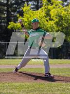 Photo from the gallery "Calistoga @ Credo"