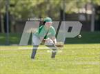 Photo from the gallery "Calistoga @ Credo"