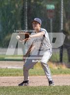 Photo from the gallery "Calistoga @ Credo"