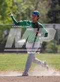 Photo from the gallery "Calistoga @ Credo"