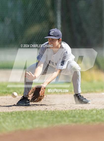 Thumbnail 2 in Calistoga @ Credo photogallery.
