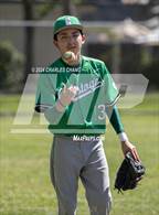 Photo from the gallery "Calistoga @ Credo"