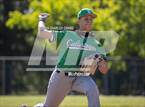 Photo from the gallery "Calistoga @ Credo"