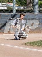 Photo from the gallery "Calistoga @ Credo"