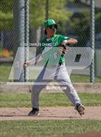 Photo from the gallery "Calistoga @ Credo"