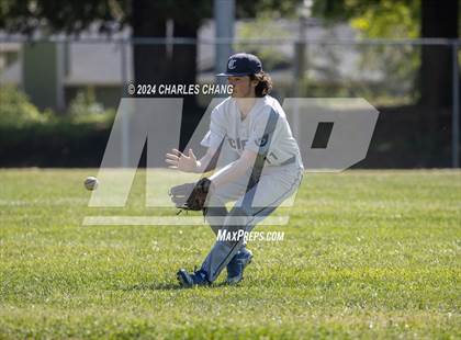 Thumbnail 1 in Calistoga @ Credo photogallery.