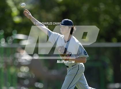 Thumbnail 3 in Calistoga @ Credo photogallery.