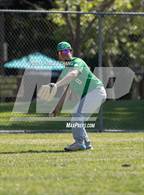 Photo from the gallery "Calistoga @ Credo"