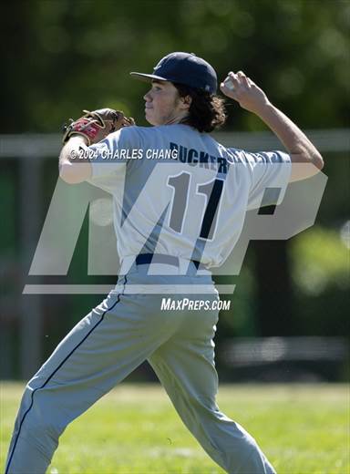 null - Photo 01