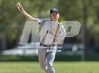 Photo from the gallery "Calistoga @ Credo"