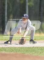 Photo from the gallery "Calistoga @ Credo"