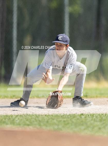 Thumbnail 1 in Calistoga @ Credo photogallery.