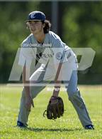 Photo from the gallery "Calistoga @ Credo"