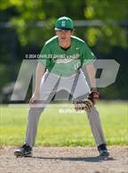 Photo from the gallery "Calistoga @ Credo"