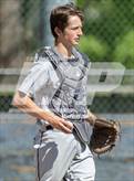 Photo from the gallery "Calistoga @ Credo"