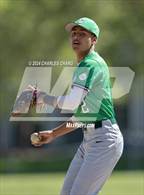 Photo from the gallery "Calistoga @ Credo"