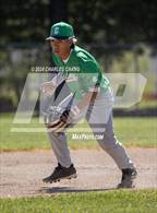 Photo from the gallery "Calistoga @ Credo"