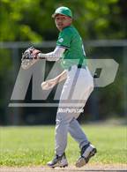 Photo from the gallery "Calistoga @ Credo"