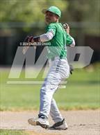 Photo from the gallery "Calistoga @ Credo"