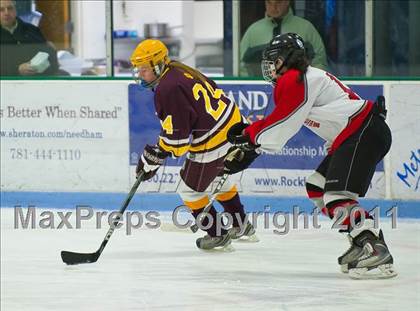Thumbnail 3 in Weymouth @ Wellesley  photogallery.