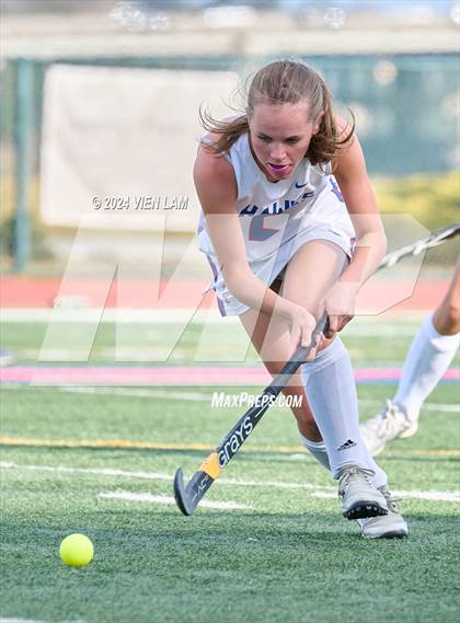 Thumbnail 2 in Marin Catholic @ Tamalpais photogallery.