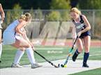 Photo from the gallery "Marin Catholic @ Tamalpais"
