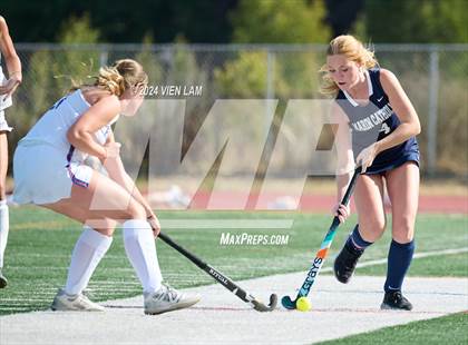 Thumbnail 2 in Marin Catholic @ Tamalpais photogallery.